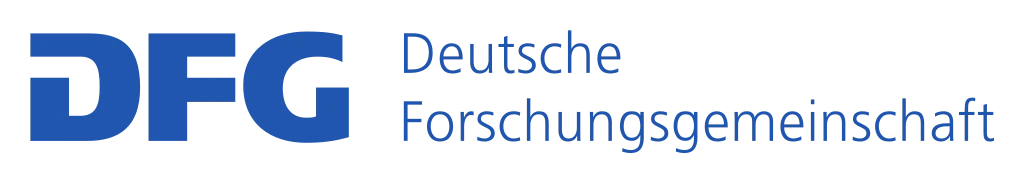 German Research Foundation (DFG)