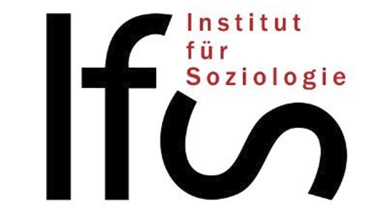 institute of sociology