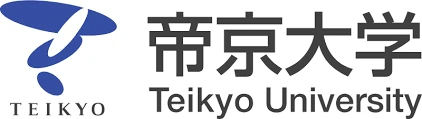 teikyo university