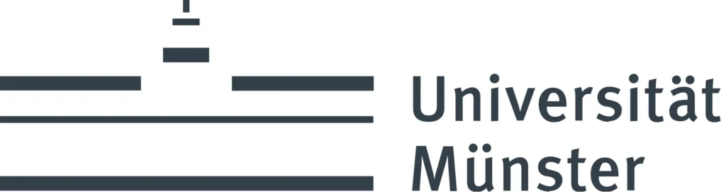 uni münster