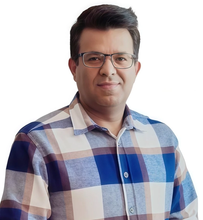 qamar-profile