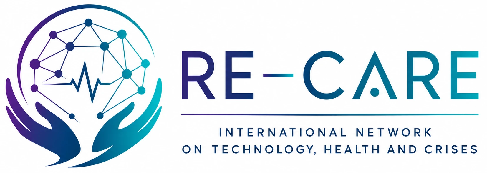 re-care-logo-v2